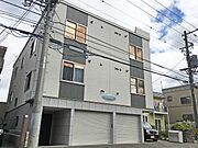 MAHALOの賃貸物件