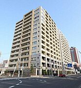 西15丁目駅より徒歩6分 13階 築15年9ヶ月の賃貸物件