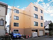 )sumikaの賃貸物件