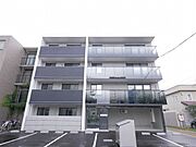 西28丁目駅より徒歩11分 2階 築2年の賃貸物件