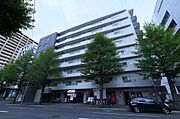 ｉｏミナミ３ジョウの賃貸物件