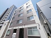 サニーパレス大通東の賃貸物件