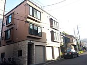 セレジェイラの賃貸物件