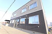 ヒルズ・ラメールの賃貸物件