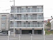 モノトニアの賃貸物件