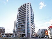 ザ・ライオンズ琴似駅前ディアレジェンドの賃貸物件