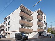 Liaison琴似の賃貸物件