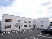 タウンハウス西野弐番館の賃貸物件