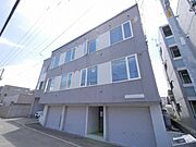 オレンジヒル 2階 築19年5ヶ月の賃貸物件