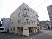 センテベーネ 3階 築18年10ヶ月の賃貸物件