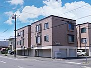 エスポワール２ 2階 築11年11ヶ月の賃貸物件