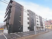 アルファスクエア南郷丘公園の賃貸物件