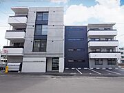 ラ・シュエット桑園の賃貸物件