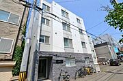 KOULAの賃貸物件