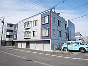 ウエストコースト大通の賃貸物件