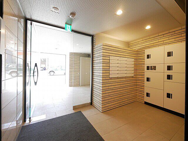 16 / 25