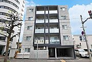 billsNakanoshimaの賃貸物件