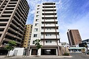 西15丁目駅より徒歩8分 2階 築12年11ヶ月の賃貸物件