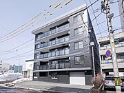 メニーズコート栄南プレミアの賃貸物件