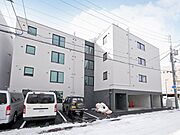 LeClairAsabuの賃貸物件
