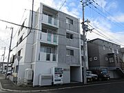 アルネ美園 4階 築16年6ヶ月の賃貸物件