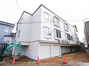 福住駅より徒歩14分 2階 築7年6ヶ月の賃貸物件