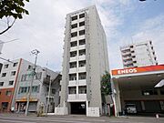 コリーナフォレスタ 4階 築21年11ヶ月の賃貸物件