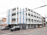 Ｉ—ＢＬＤＧ．１６ 2階 築5年6ヶ月の賃貸物件