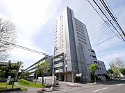 北24条駅より徒歩12分 4階 築19年7ヶ月の賃貸物件