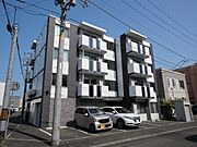 ＳＡＭＴＹＡＳＡＢＵ 1階 築9年7ヶ月の賃貸物件