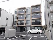 Oakmontの賃貸物件