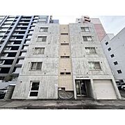 ｐｉｘｉｅｇａｒｄｅｎｓｉｓｅｉｋａｎ 3階 築16年6ヶ月の賃貸物件