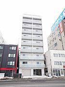 ＴＲＯＩＳ1ｓｔの賃貸物件