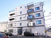 ミレニアム南麻生 4階 築15年10ヶ月の賃貸物件