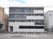 元町駅より徒歩10分 4階 新築の賃貸物件