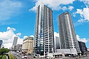 シティタワー札幌の賃貸物件