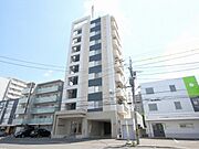 ジュエル北円山 2階 築19年5ヶ月の賃貸物件