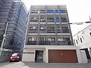ヴェネーノ円山の賃貸物件