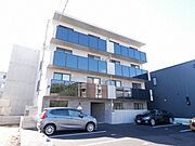 ＡｎｇｅｌｉｃＶｉｌｌａｇｅ南23条の賃貸物件