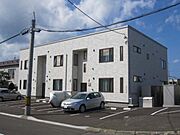 コローレプレミア曙の賃貸物件