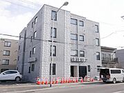 Rifugioの賃貸物件