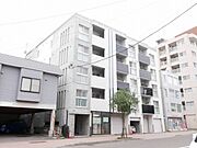 カームヴィレッジの賃貸物件