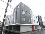 ＶＩＬＬＡＳＯＬＡＣＩＡの賃貸物件