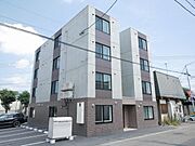 HarmonyTerraceの賃貸物件