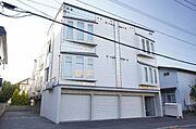 Ａｍｉｃａｌ元町の賃貸物件