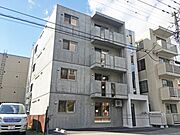 ＰＲＩＭＥＣＯＵＲＴ白石駅前 1階 築8年11ヶ月の賃貸物件