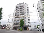 グランメールアサヒ7 9階 築2年1ヶ月の賃貸物件