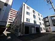 ＰＲＥＳＣＥＬＴＯ麻生 2階 築4年10ヶ月の賃貸物件