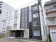 CASAN7の賃貸物件