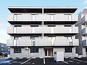 URBANSTAGE北20条の賃貸物件